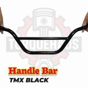 Handlebar TMX