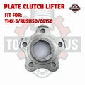 Manual Transmission Clutch CG200/TMX-5