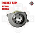 Oil Pump CG150/TMX155
