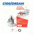 Timing Chain Tensioner C100/DREAM