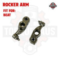 Rocker Arm - BEAT