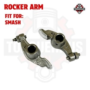 Rocker Arm - SMASH