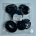 Body Grommet Side Cover Rubber/Side Cover grommet TMX