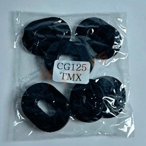Body Grommet Side Cover Rubber/Side Cover grommet TMX