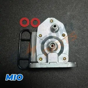 Fuel Tap MIO