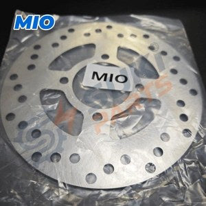 Brake Disc MIO 200*3.5