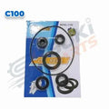 Oil Seal C100