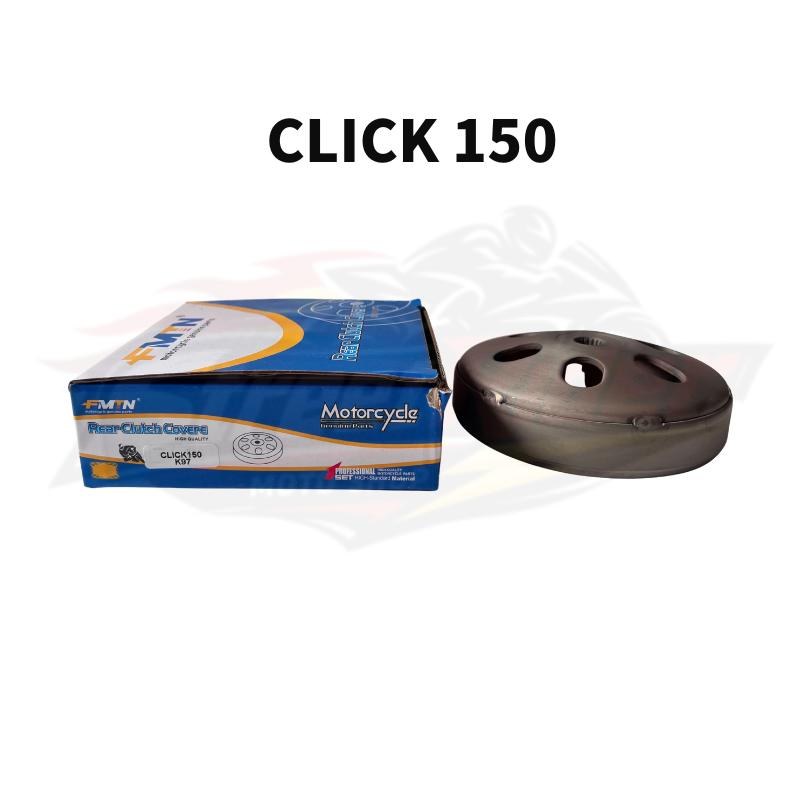 Clutch Bell CLICK 125/K97(CLICK150)