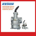 Carburetor XRM110/WAVE100