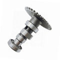 Camshaft GY6