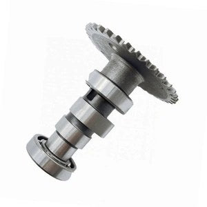 Camshaft GY6