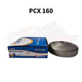 Clutch Bell PCX160/K1Z