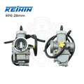 CARBURETOR PE28/NSR28 28MM