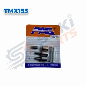Starter Clutch / Repair Kit TMX155