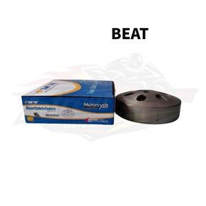 Clutch Bell BEAT/KVY
