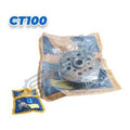 Manual Transmission Clutch CT100