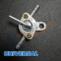 Fuel Tap UNIVERSAL