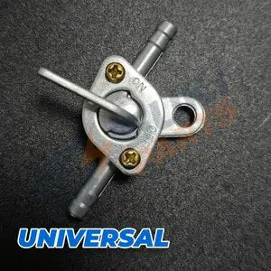 Fuel Tap UNIVERSAL