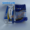 FMTN ENGINE VALVE SHOGUN