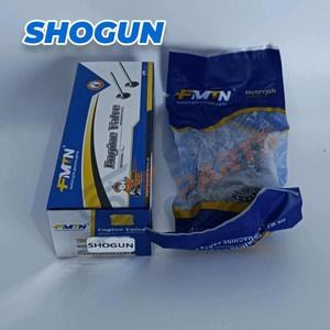 FMTN ENGINE VALVE SHOGUN