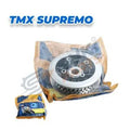 Manual Transmission Clutch TMX SUPREMO