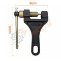 Chain Tool 420-530
