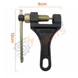 Chain Tool 420-530