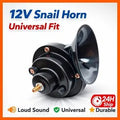 Horn M00046-02