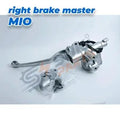Brake Master Cylinder Brake master MIO