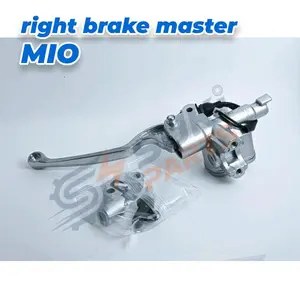 Brake Master Cylinder Brake master MIO