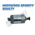 Starter Motor MIO-115/MIO SPORTY