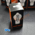 Headlight bulb B35