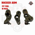 Rocker Arm N MAX