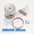 Piston KFL/XRM110 (50)