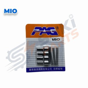 Starter Clutch / Repair Kit MIO