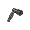 Universal Motorcycle Spark Plug Cap