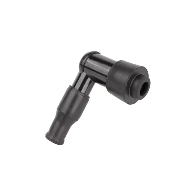 Universal Motorcycle Spark Plug Cap