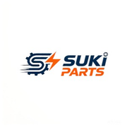 SukiParts.PH