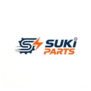 SukiParts.PH