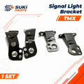 Suki Parts signal light bracket product artwork