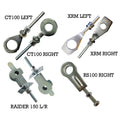 Chain Adjuster XRM/C100 temporary product image