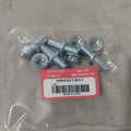 TMX Rear Sprocket Bolt
